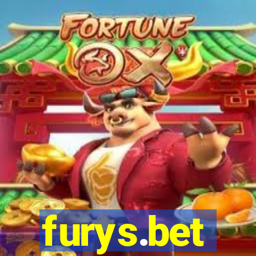 furys.bet