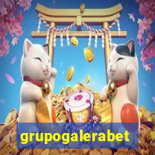 grupogalerabet