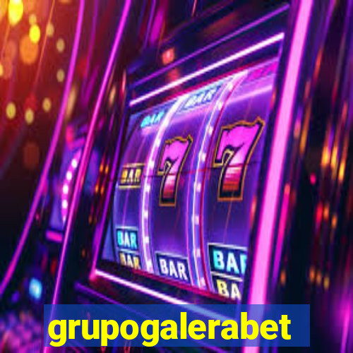 grupogalerabet