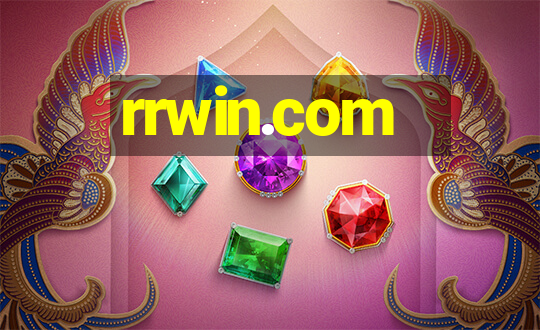 rrwin.com