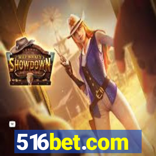 516bet.com