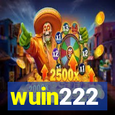 wuin222