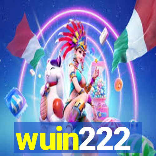 wuin222