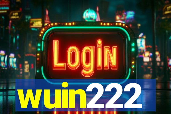 wuin222