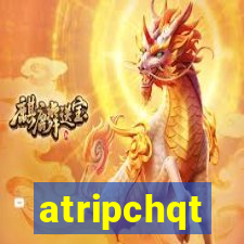 atripchqt