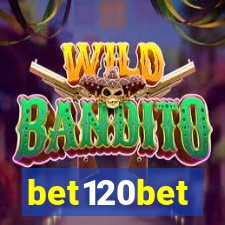 bet120bet