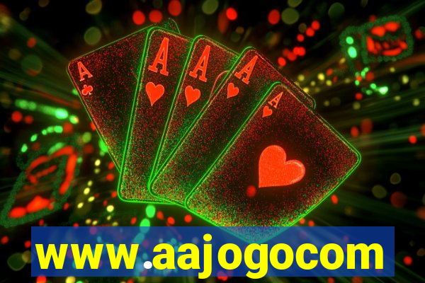 www.aajogocom