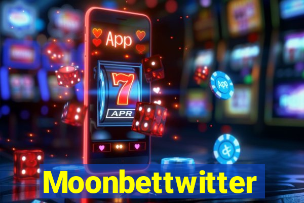 Moonbettwitter