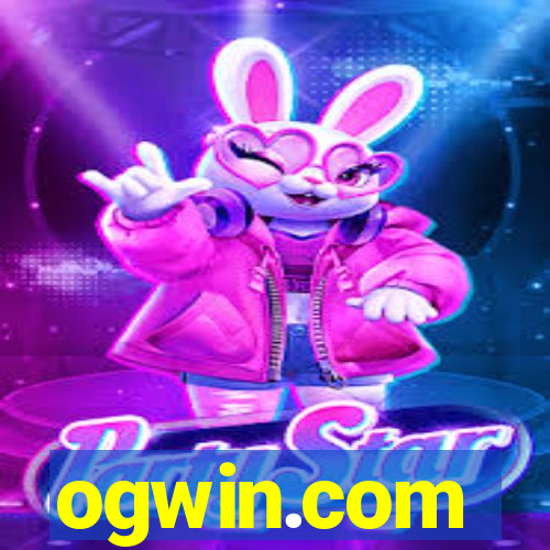 ogwin.com