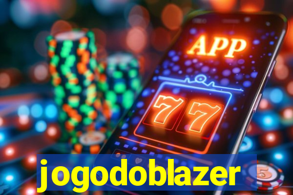 jogodoblazer