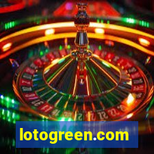 lotogreen.com