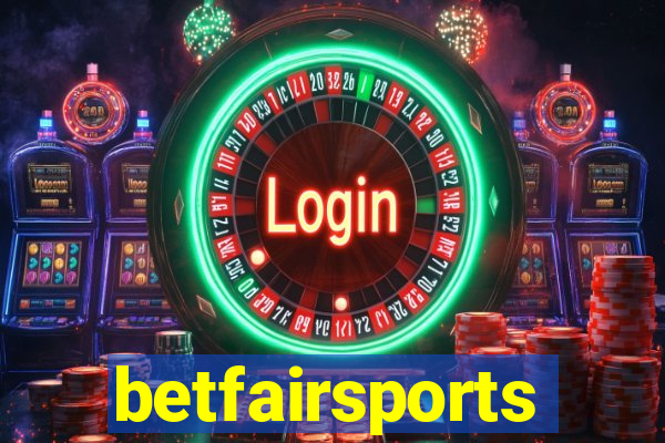 betfairsports