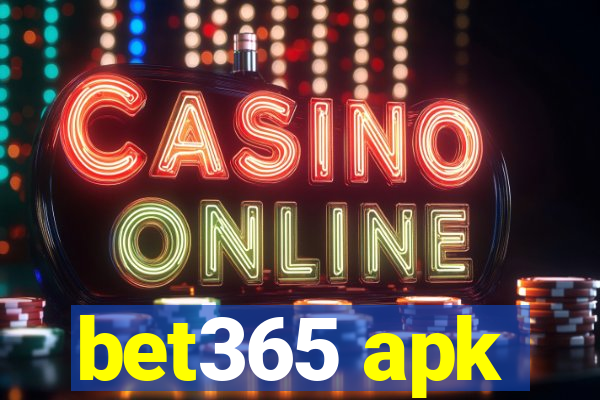 bet365 apk