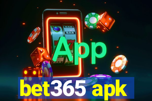 bet365 apk