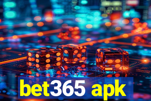 bet365 apk