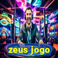 zeus jogo