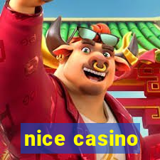 nice casino