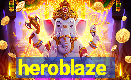 heroblaze