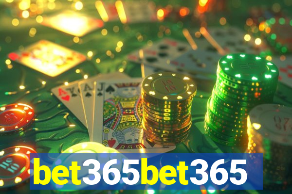 bet365bet365