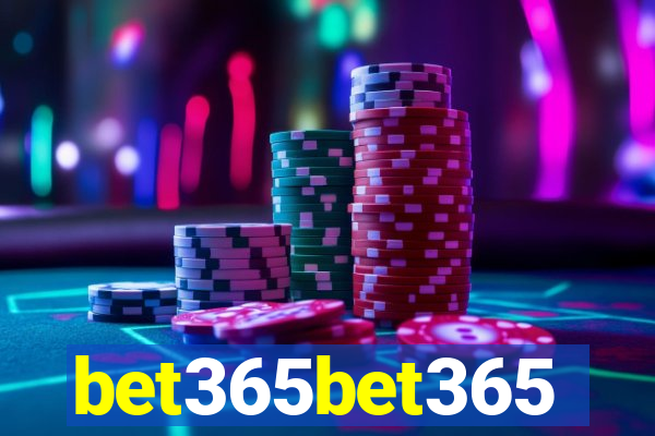 bet365bet365