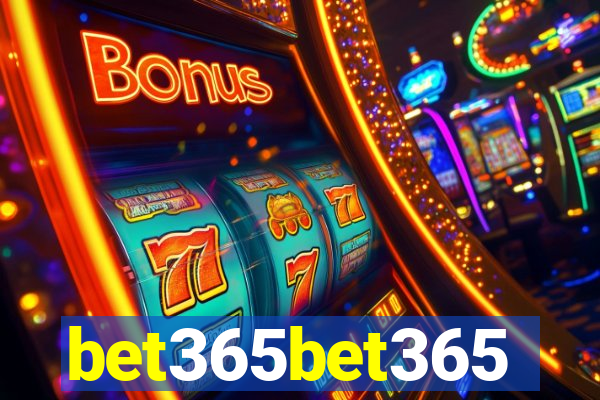 bet365bet365