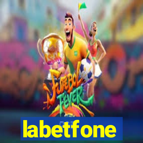 labetfone