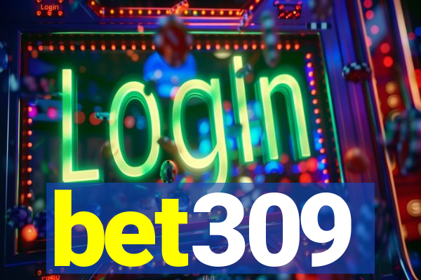 bet309