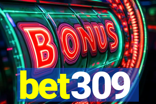 bet309