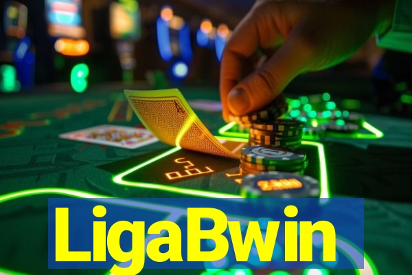 LigaBwin