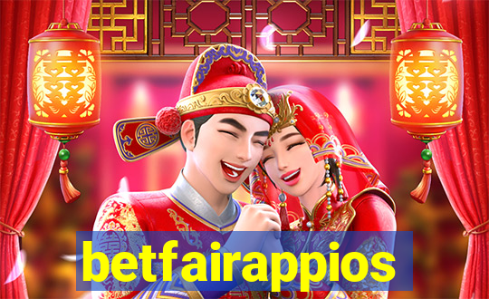 betfairappios