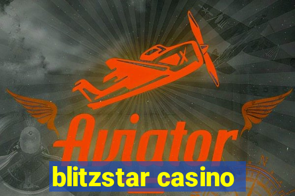 blitzstar casino