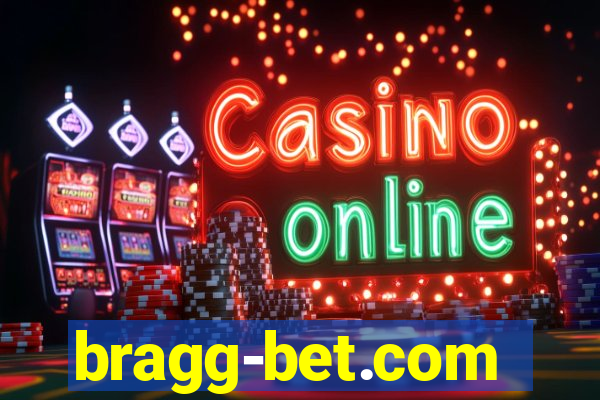 bragg-bet.com