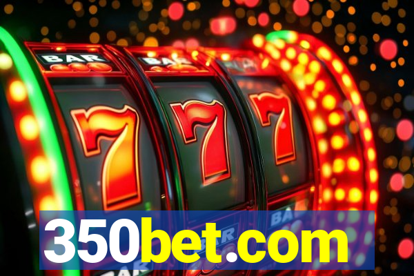 350bet.com