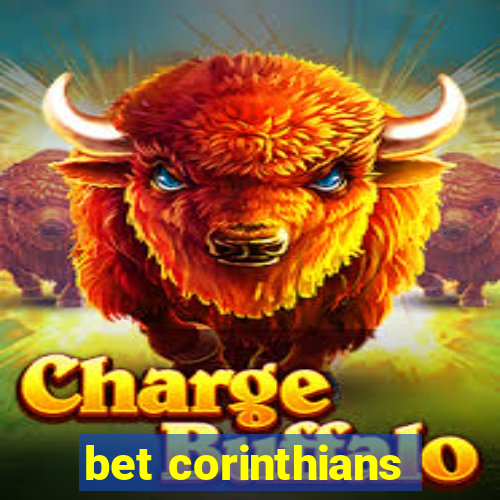 bet corinthians