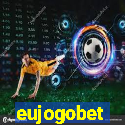 eujogobet