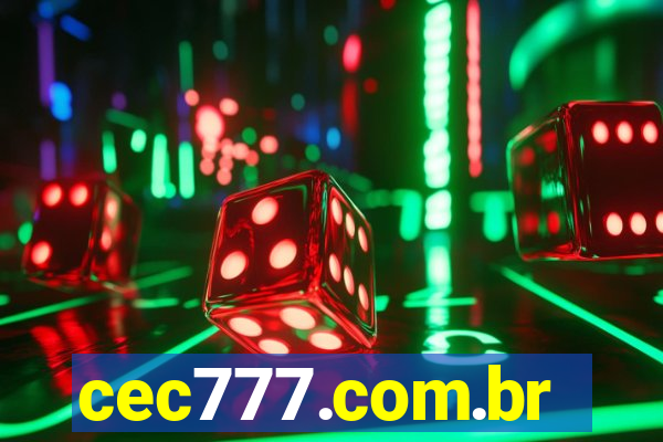 cec777.com.br