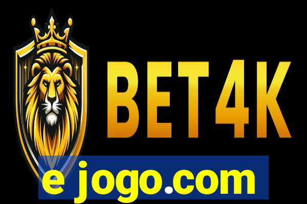 e jogo.com