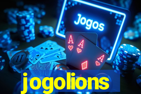 jogolions