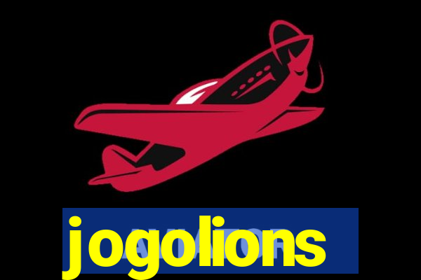 jogolions