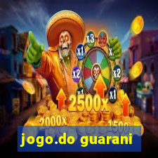 jogo.do guarani