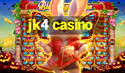 jk4 casino