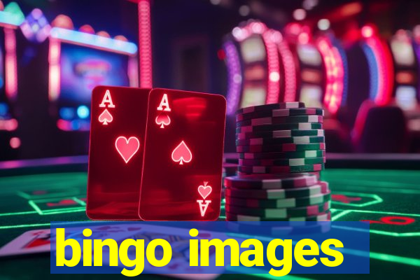 bingo images