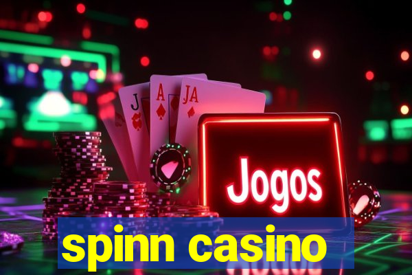 spinn casino