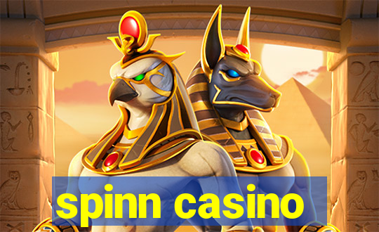 spinn casino