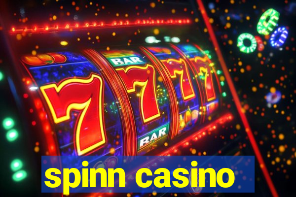 spinn casino