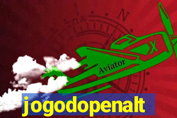 jogodopenalt