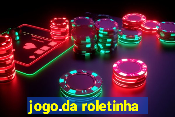 jogo.da roletinha