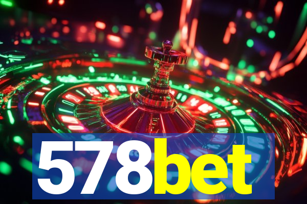 578bet