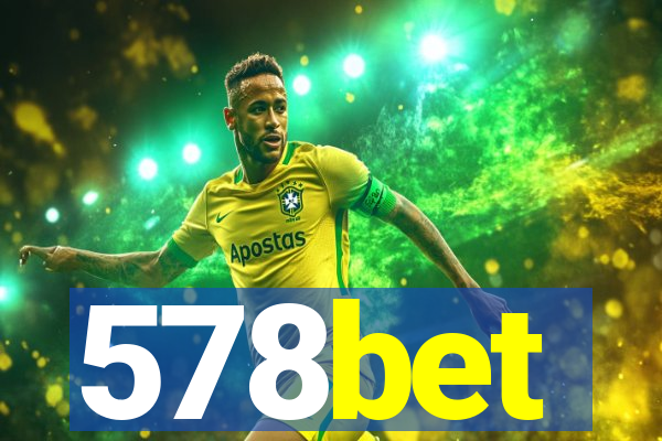 578bet