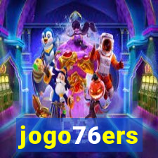 jogo76ers